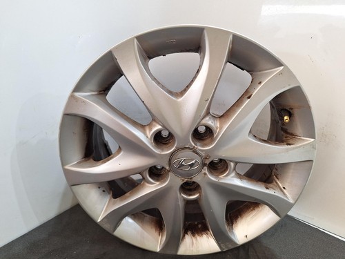 Hyundai i30 comfort - hyundai,