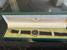 A REAL, HONEST GUCCI 3000M