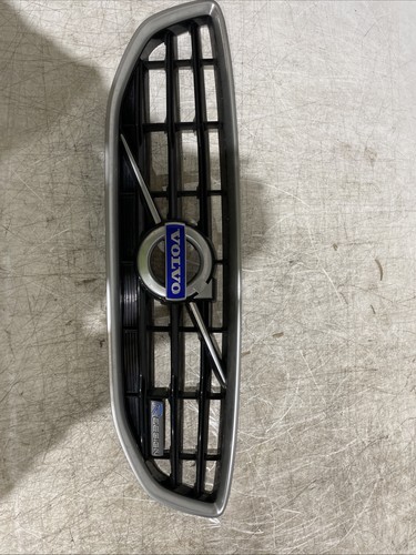 Genuine volvo v40 2012 - v40, 2012-2016