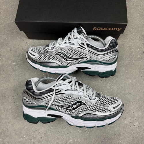 Saucony omni pro grid - omni, 9