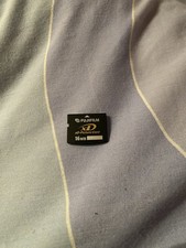 Fujifilm 16MB Picture Card XD