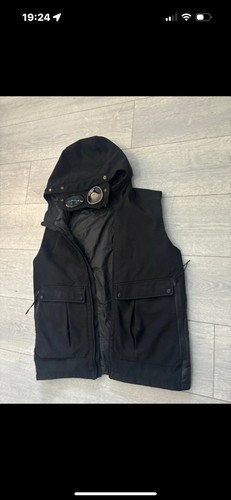 Boys black company age 14 - boys,