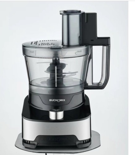 Buchymix cup all 1 pro - 14,