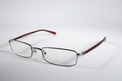Ralph lauren eyeglasses rl1369 - eyeglasses,