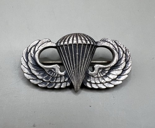 Vintage sterling silver - sterling,