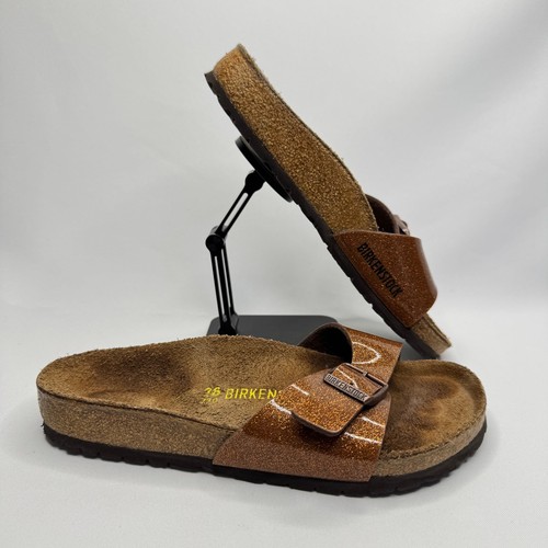 Birkenstock mardid ladies - mardid,