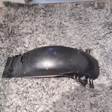 HONDA CBX750 REAR INNER
