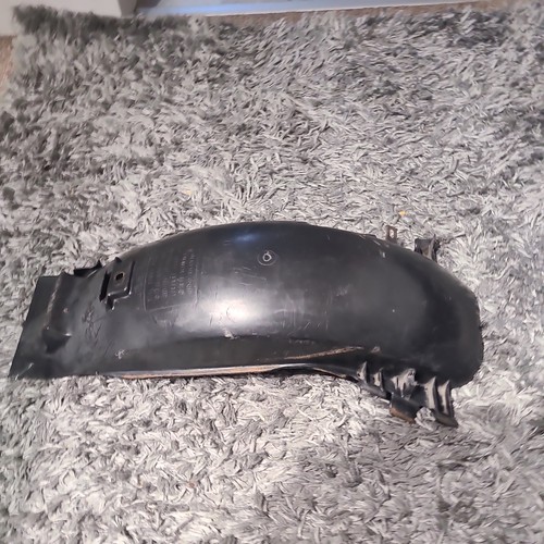 Honda cbx750 rear inner - honda,