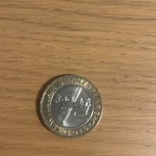 William Shakespeare Histories