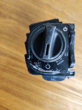 Honda SH 2021-2024 Lock Set