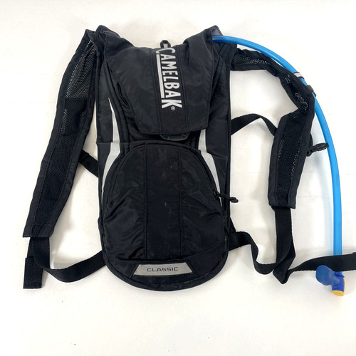 Camelbak classic hydration - camelbak,
