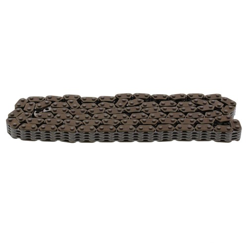 Rivet timing chain sca0412a - timing,