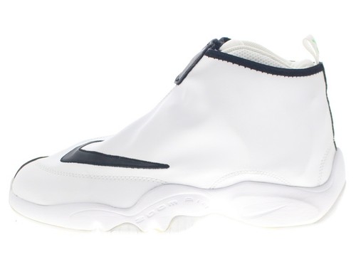 Us9 nike air zoom - 【us9】,