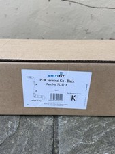 Baxi Multifit Plume