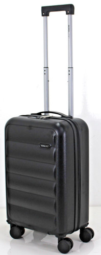 55x35x20 suitcase wheel - 4,