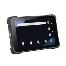 Rugged Tablet 8" Android 12