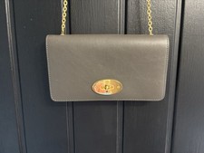 Mulberry Daria Clutch Bag
