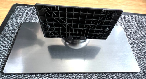 Stand for 42lb580v - tv,