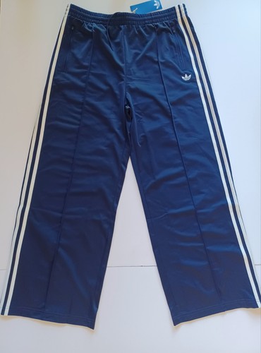 Women adidas firebird loose - women's,