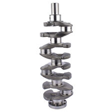 Crankshaft Fits Mazda CX-5