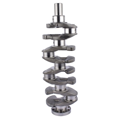 Crankshaft fits mazda 5 - fits,