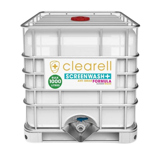 1000 litres ibc all - ibc, seasons