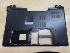 Packard bell tx86 ms2300 - bell, base