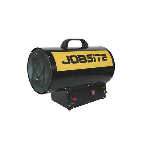 30kw lpg gas space heater - ,