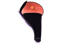 British WWI & WWII .455 Webley