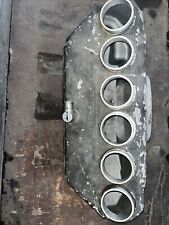 BMW E36 M3 S50 S50B32 3.2 ITB Air Intake Inlet Collector Box Manifold 1401117