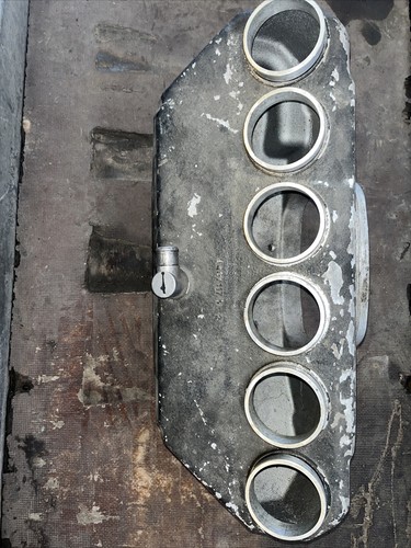 Bmw e36 s50 s50b32 - bmw,