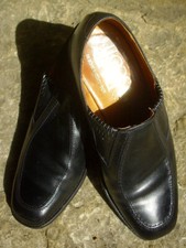  Vintage 1970s David Scott