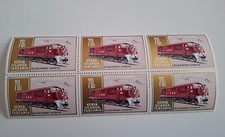 Kenya Uganda Tanzania KUT MNH