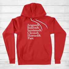 History Gift  Hoodie Sweater