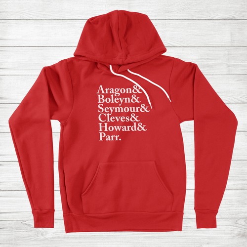 History gift hoodie sweater - history,