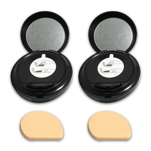 Estee lauder double wear - double,