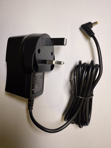 Replacement for 1 5a - for, 5.9v