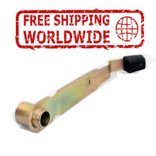 HYDRAULIC QUADEANT LIFT DRAFT CONTROL LEVER For Massey Ferguson MF-135,165,175