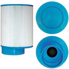 Softub Push on Filter  SC760