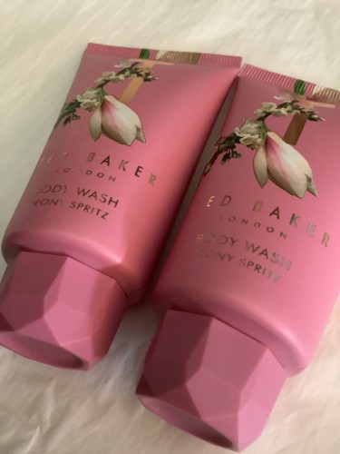 Ted baker peony spritz - , body