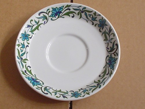 Midwinter staffordshire - midwinter,