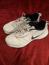 Nike T-Lite XI Running Cross