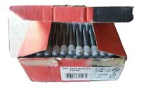Hilti 145x X-U 57 MX (2 1/4")
