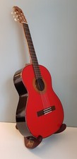 Suzuki Japanese classical Guitar. Mod:1665