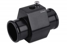 32mm Radiator Hose Adaptor