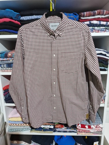 Carhartt wip bintley - carhartt, 59