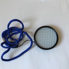 Expo Disc Digital White Balance Filter 61mm