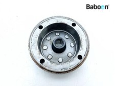 Fly Wheel / Rotor Honda XL 250
