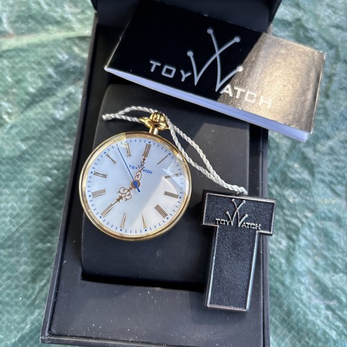 This item toywatch - is,