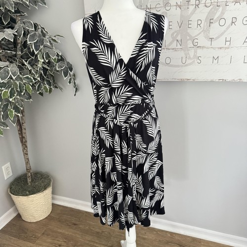 41hawthorn dress womens - womens, large